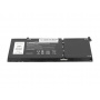 Dell Latitude 13 3320 (21H9N) akkumulátor 3300 mAh (37.62 Wh), 3 cikkek Li-polymer 11.4V (3420), Inspiron 15 (3511) - G91J0