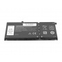 Dell Inspiron 13 5300 akkumulátor 3600 mAh (41 Wh), 3 cikkek Li-polymer 11.4V (3510), Vostro 14 (5402)