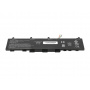 HP EliteBook 835 G7 23Y57EA akkumulátor 4500 mAh (51 Wh), 3 cikkek Li-polymer 11.4V (G7, G8), ZBook Firefly 14 (G7, G8)