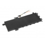 Akkumulátorok Movano do Asus Vivobook 15 A512, R512, X512