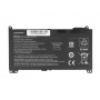 HP ProBook 430 G4 akkumulátor 4210 mAh (48 Wh), 3 cikkek Li-polymer 11.4V