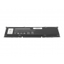 Dell Alienware M15 R3 (3NMMY) akkumulátor Mitsu 7260 mAh (84 Wh), 6 cikkeket Li-polymer 11.55V (9500)