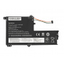 Lenovo IdeaPad 330S-14AST (81F80012UK) akkumulátor 4500 mAh (51 Wh), 3 cikkek Li-polymer 11.4V