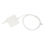 Töltő 661-4591 laptop 60W 16.5V 3.65A (magsafe) 60W do Apple