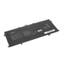 Asus kompatibilis 02B200-03660500 akkumulátor , 4 cikkek Li-polymer