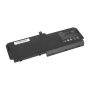 HP kompatibilis L07044-850 akkumulátor 6200 mAh (72 Wh), 6 cikkeket Li-polymer 11.55V