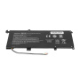 HP kompatibilis 843538-541 akkumulátor 3400 mAh (52 Wh), 4 cikkek Li-polymer 15.4V